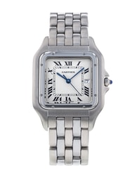 Cartier Panthere W25032F5